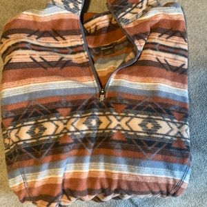 Women’s Eddie Bauer Quarter Zip